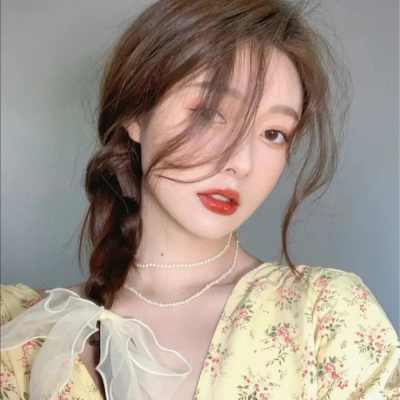 微博账号在线购买