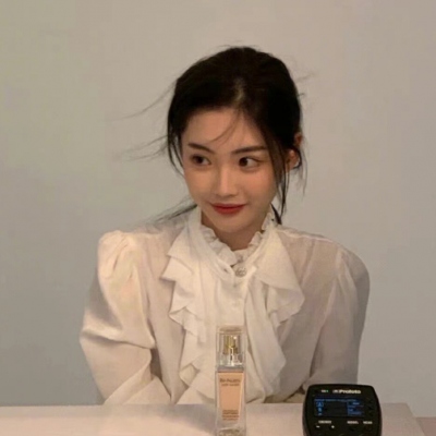 微博账号在线购买